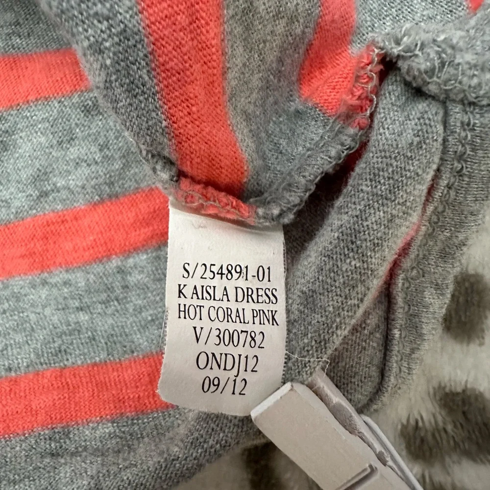 Old Navy euc no